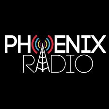 57291_Phoenix Radio.png
